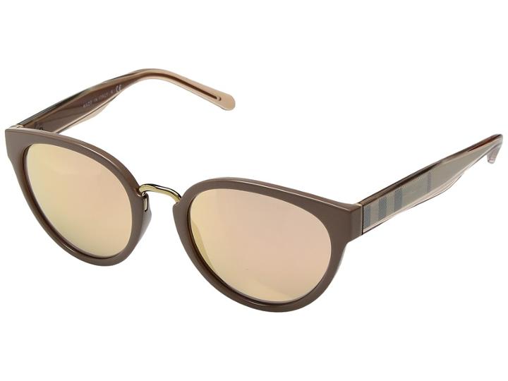 Burberry - 0be4249