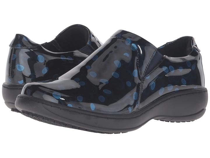 Spring Step - Belo