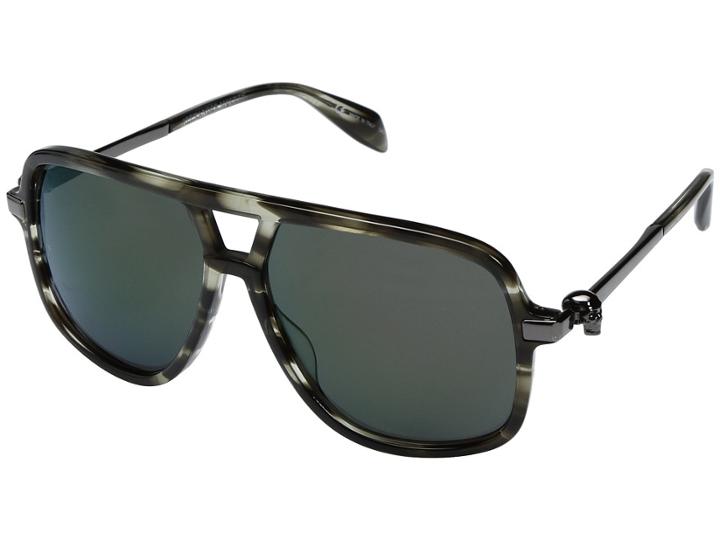 Alexander Mcqueen - Am0080s