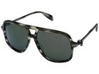 Alexander Mcqueen - Am0080s