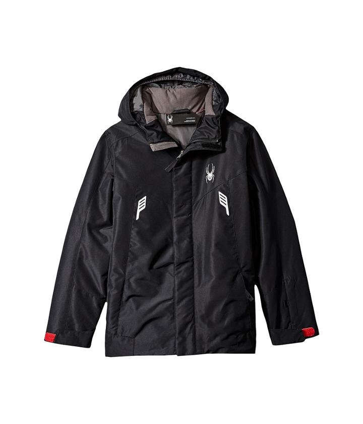Spyder Kids - Vyrse Jacket