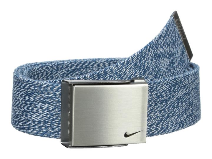Nike - Single Web Heather
