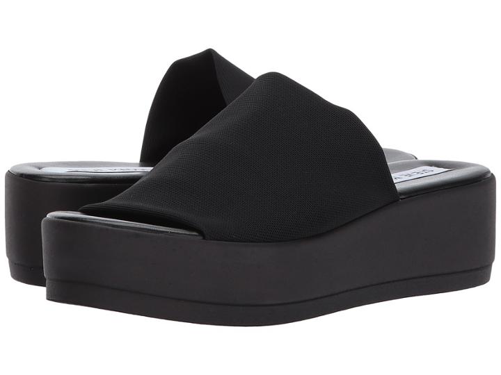 Steve Madden Kids - Jslinky