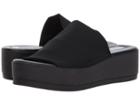 Steve Madden Kids - Jslinky