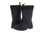 Kamik Kids Snobuster 1