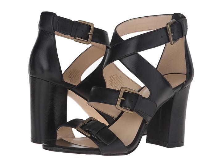 Nine West - Braylee