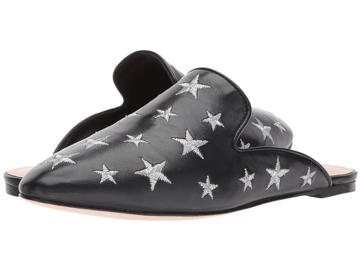 Kate Spade New York - Sareen