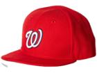 New Era - My First Authentic Collection Washington Nationals Home Youth