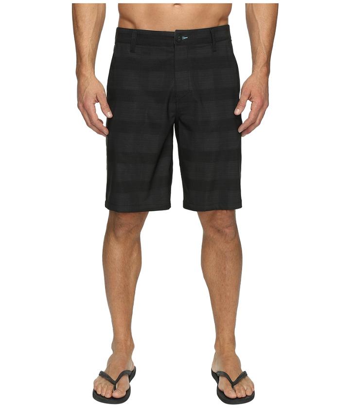 Rip Curl - Mirage Declassified Walkshorts