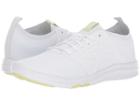 Asics - Gel-fit Yui 2