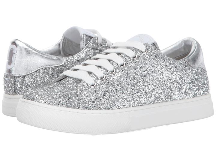 Marc Jacobs - Empire Low Top Sneaker