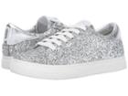 Marc Jacobs - Empire Low Top Sneaker