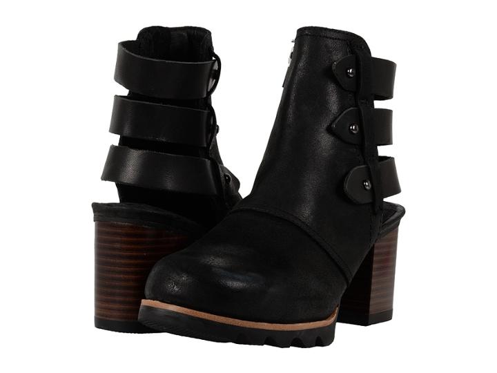 Sorel - Addington Bootie