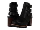 Sorel - Addington Bootie