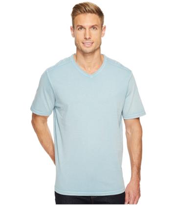 Tommy Bahama - Kahuna Vee Tee