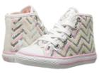 Primigi Kids - Pgc 7316