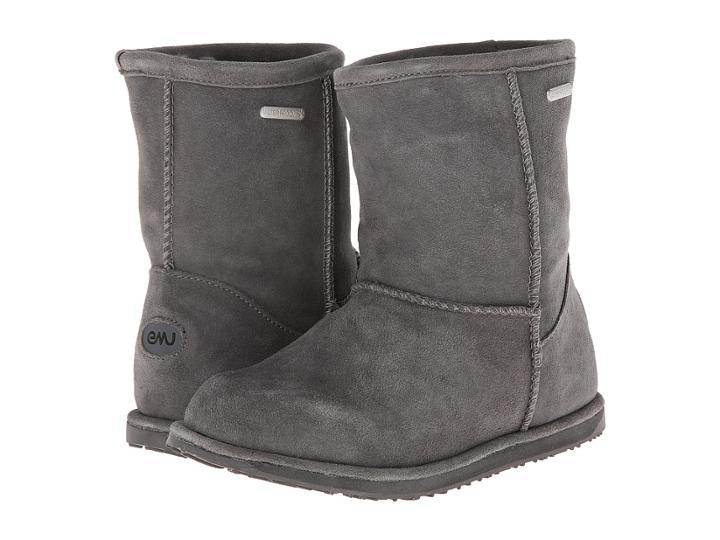 Emu Australia Kids - Brumby Lo