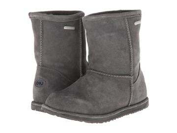 Emu Australia Kids - Brumby Lo