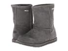 Emu Australia Kids - Brumby Lo