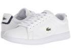 Lacoste - Carnaby Bl 1