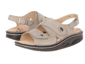 Finn Comfort - Sparks