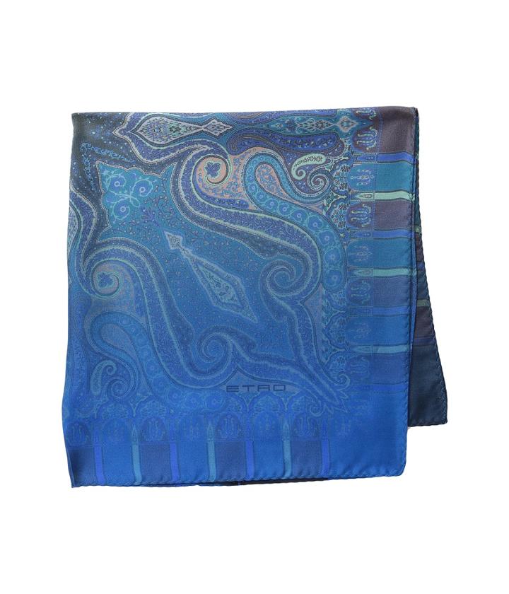 Etro - 1t1994120