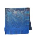 Etro - 1t1994120