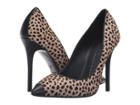 Giuseppe Zanotti - I66086