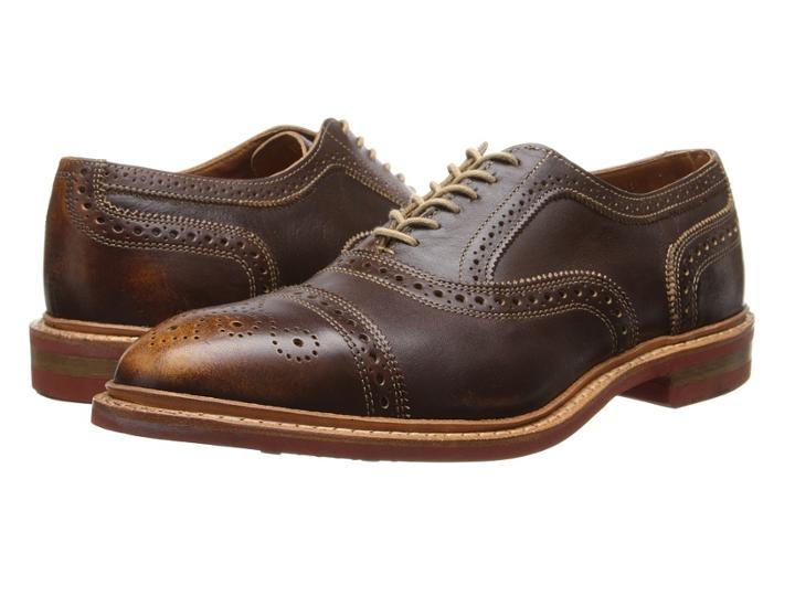 Allen-edmonds - Strandmok