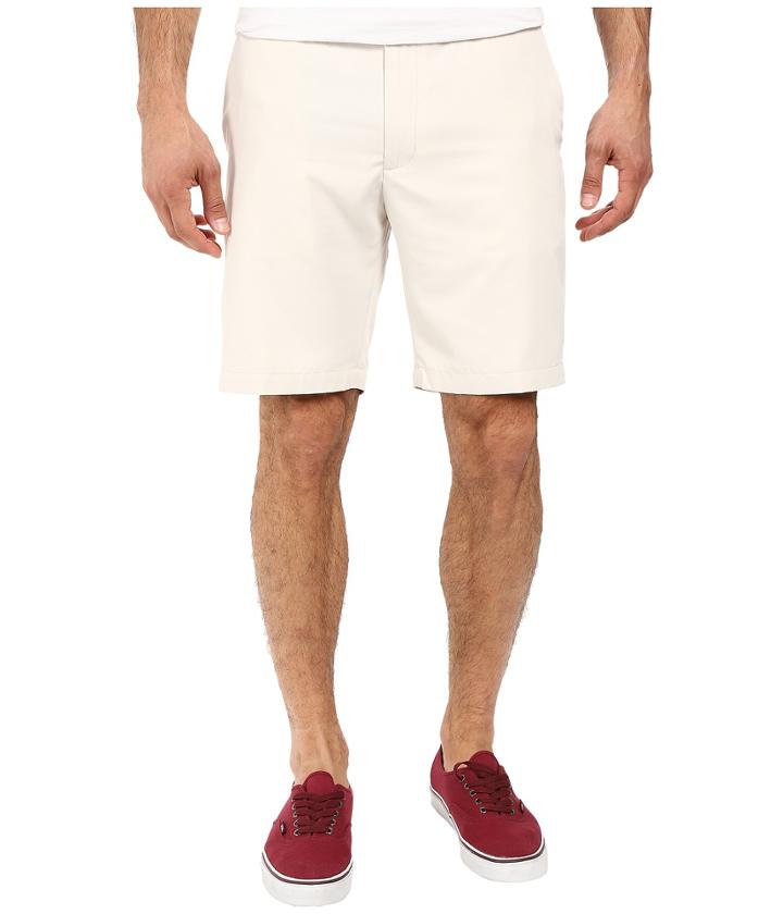 Perry Ellis Portfolio - Performance Shorts