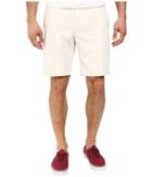 Perry Ellis Portfolio - Performance Shorts