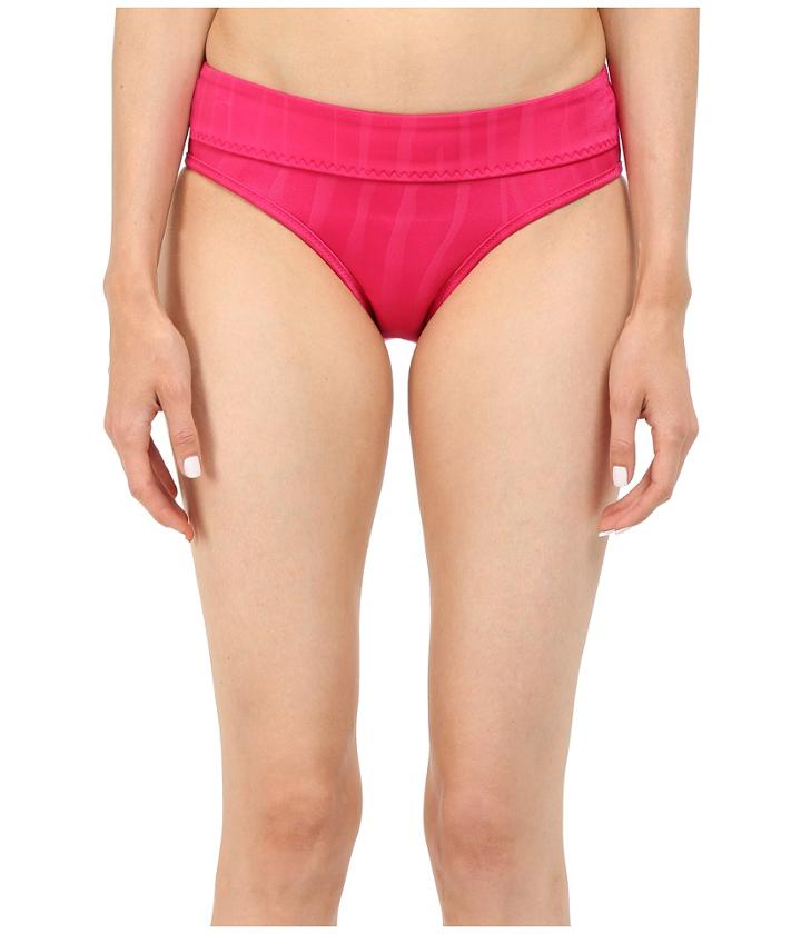 Adidas By Stella Mccartney - Swim Briefs Cover-up Ai8391