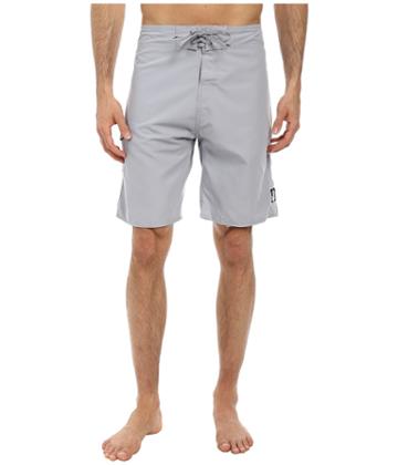 Body Glove - Juan Mor Tine Microfiber Boardshort