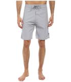 Body Glove - Juan Mor Tine Microfiber Boardshort