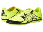 Adidas Kids - X 15.3 In J