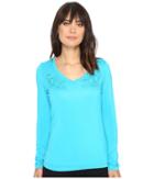 Ariat - Kass Top