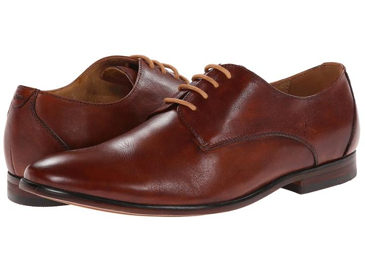 Steve Madden - Trotter