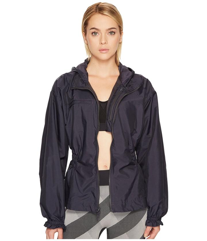 Adidas By Stella Mccartney - Run Jacket Bq8266