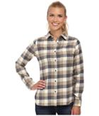 Woolrich - The Pemberton Shirt