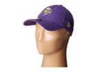 New Era - Minnesota Vikings 9twenty Core