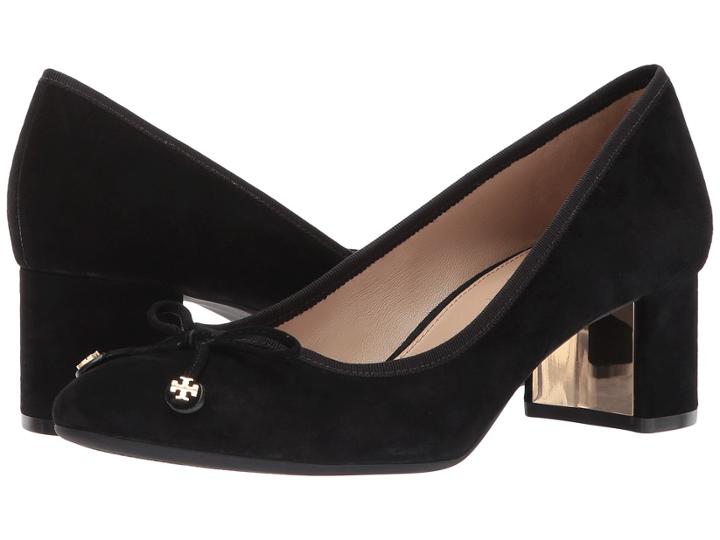 Tory Burch - Laila 50mm Pump