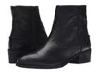 Frye - Ray Seam Short