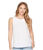 Prana - Thomasina Top