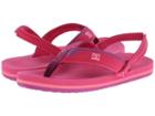 Dc Kids Grommet