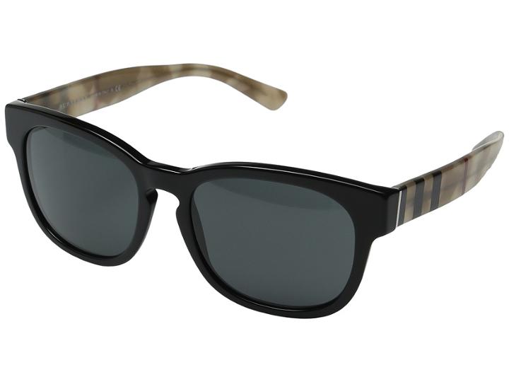Burberry - 0be4226