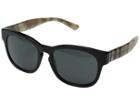 Burberry - 0be4226