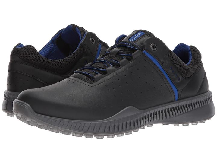 Ecco Golf - S-drive Perf