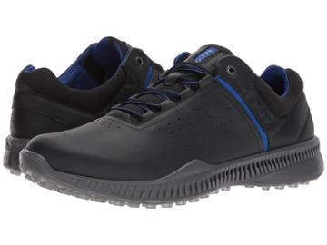 Ecco Golf - S-drive Perf