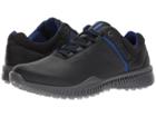 Ecco Golf - S-drive Perf