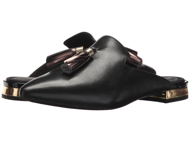 Rockport - Total Motion Zuly Luxe Tassel